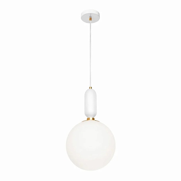 Подвесной светильник Loft IT Parachilna 9975-C Фото № 