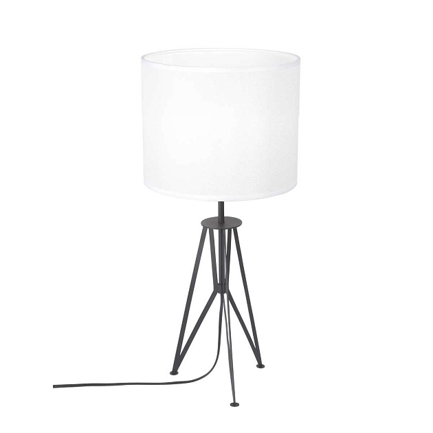 Настольная лампа Vitaluce V28340-1/1L Фото № 