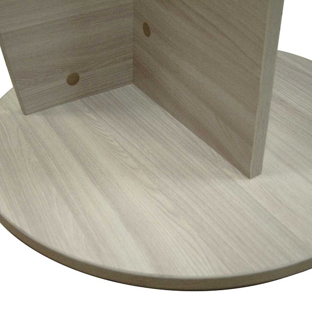 Зеркало напольное Мебелик Стелла 007631 изображение 5 Зеркало напольное Мебелик Стелла 007631 Фото № 5