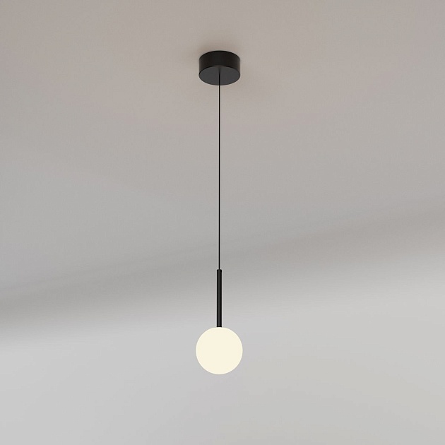 Подвесной светильник Mantra Cellar 7634 изображение 3 Подвесной светильник Mantra Cellar 7634 Фото № 3