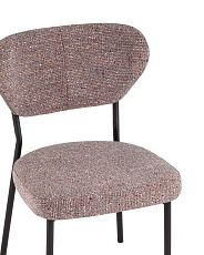 Кухонный стул Stool Group Билл FDC9672 CC3077-5 1