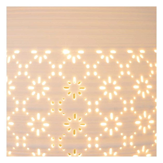 Настольная лампа Lucide Tiesse 13534/30/31 изображение 3 Настольная лампа Lucide Tiesse 13534/30/31 Фото № 3