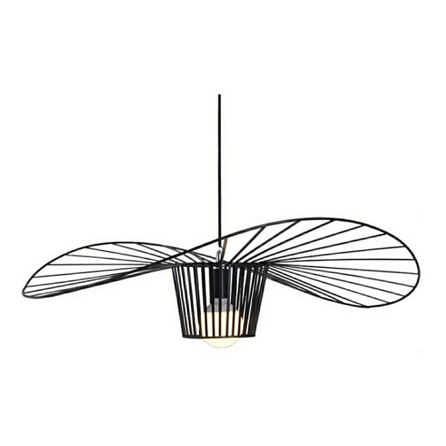 Подвесной светильник Kink Light Строу 07696-80,19 Фото № 