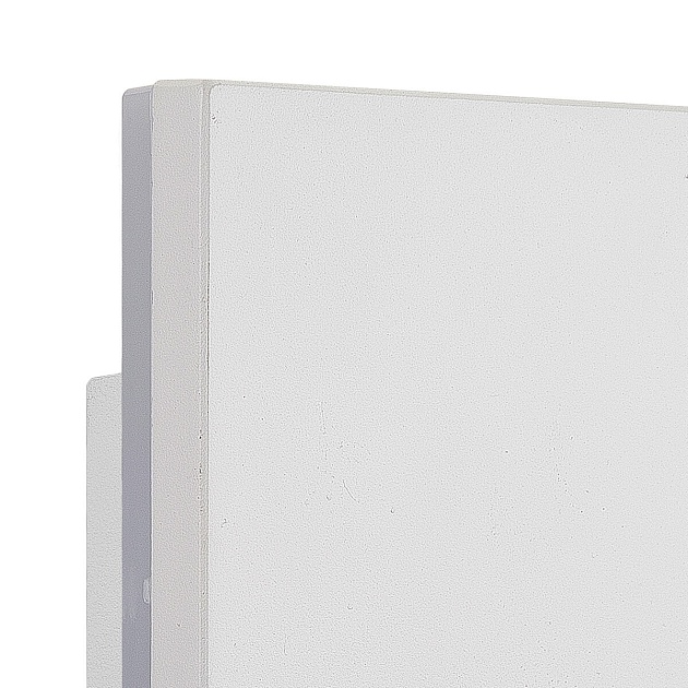 Уличный настенный светодиодный светильник Mantra Bora 6537 изображение 3 Уличный настенный светодиодный светильник Mantra Bora 6537 Фото № 3