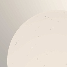 Уличный настенный светильник Maytoni Bold O598WL-01GR1 1