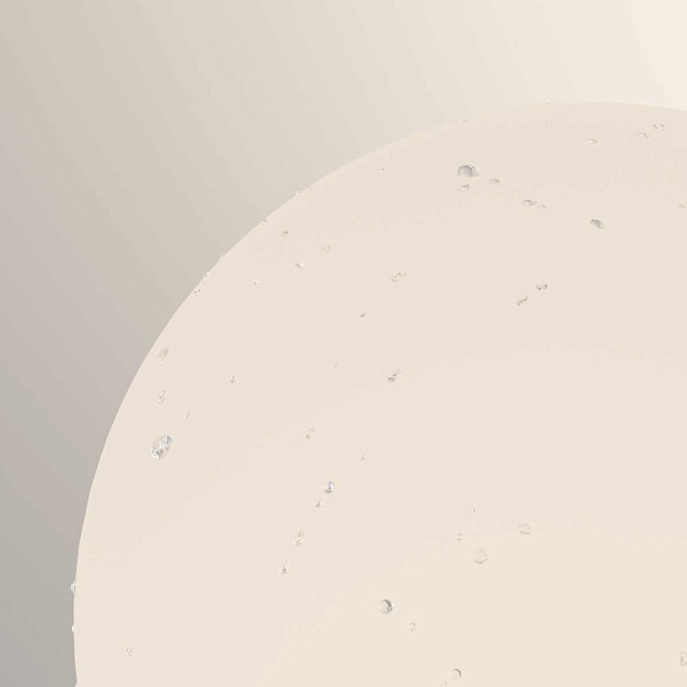 Уличный настенный светильник Maytoni Bold O598WL-01GR1 изображение 2 Уличный настенный светильник Maytoni Bold O598WL-01GR1 Фото № 2