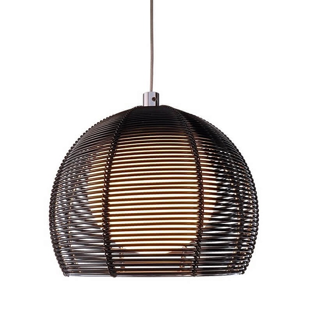 Подвесной светильник Deko-Light Filo Ball 342030 Фото № 