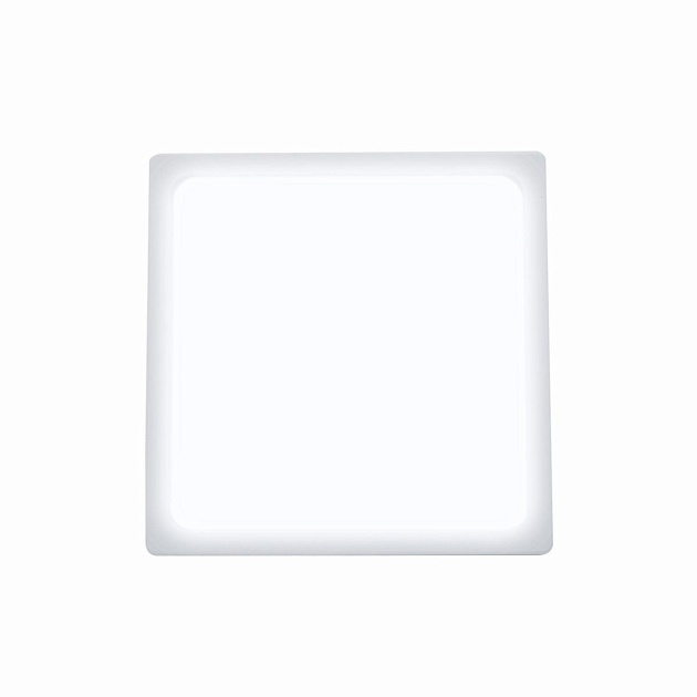 Светодиодная панель Apeyron 06-66 Фото № 6