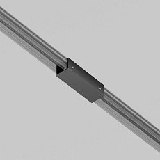 Коннектор прямой Maytoni Elasity IP O-TR001-SC180 2