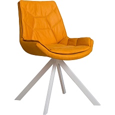 Кухонный стул Levmar Atlas S64/Gold 2405324306