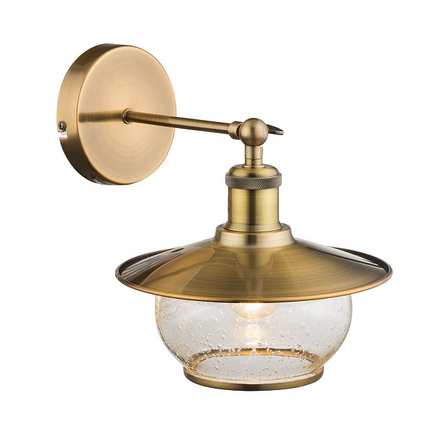 Бра Globo Nevis 69030W Фото № 