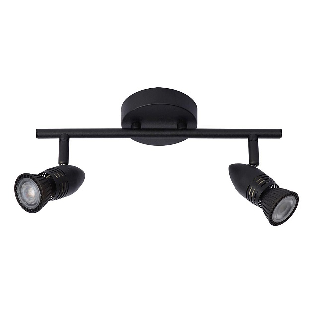 Спот Lucide Caro 13955/02/30 Фото № 