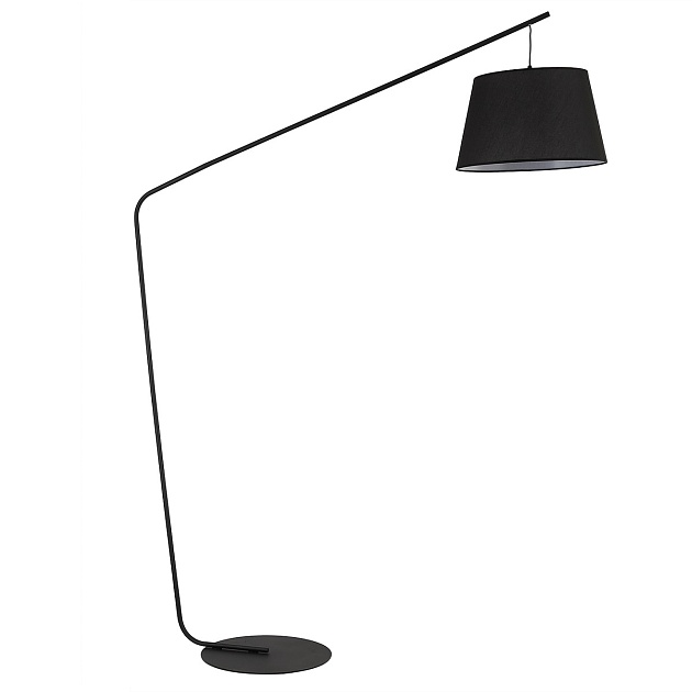 Торшер Kink Light Инвар 08448-F,19 Фото № 