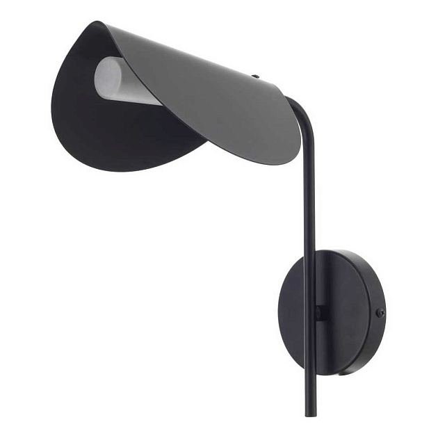 Бра MyFar Valentina MR1950-1W изображение Бра MyFar Valentina MR1950-1W Фото №