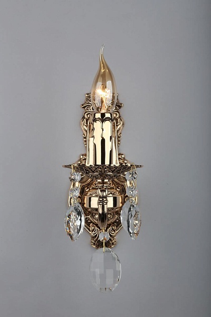 Бра Omnilux OML-78901-01 Фото № 3