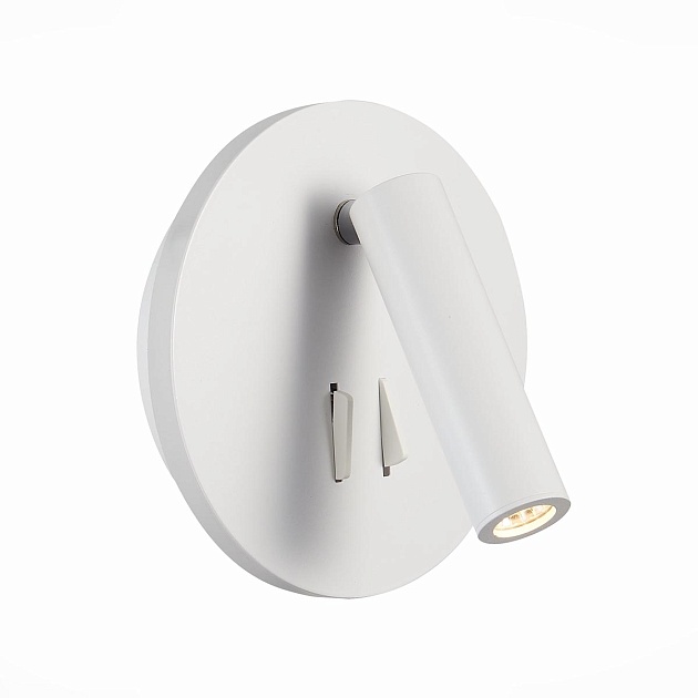 Светодиодный спот ST Luce Bondi SL1586.513.01 Фото № 3