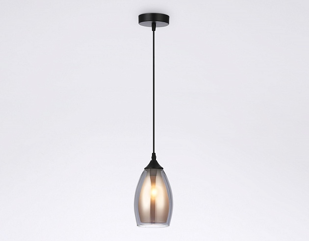 Подвесной светильник Ambrella light Traditional Modern TR3535 Фото № 3