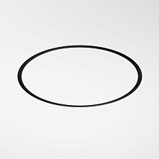 Встраиваемый шинопровод Elektrostandard Slim Magnetic 85158/00 a066494