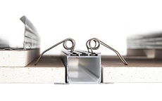 Профиль Arlight PLS-LOCK-H25-FM-2000 ANOD 016447 4