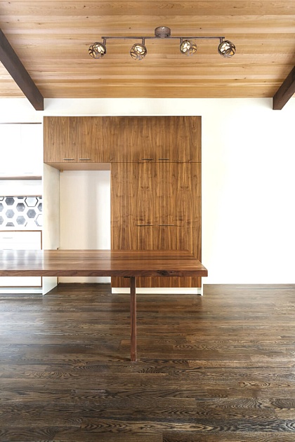 Светодиодный спот Globo Ohio 56802-4 изображение 2 Светодиодный спот Globo Ohio 56802-4 Фото № 2