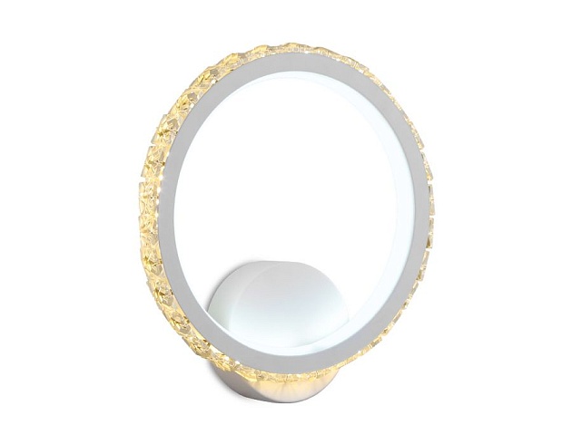 Бра Ambrella light Ice FA211 Фото № 