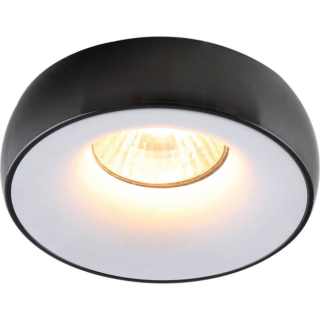 Встраиваемый светильник Divinare Romolla 1827/04 PL-1 Фото № 