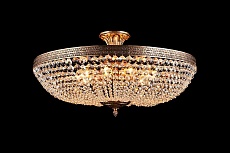 Потолочная люстра Aployt Helcia APL.756.07.10 4