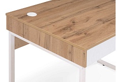 Письменный стол Woodville Реус 542655 1