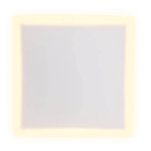 Встраиваемый светодиодный светильник Ambrella light Led Downlight DCR337 изображение 6 Встраиваемый светодиодный светильник Ambrella light Led Downlight DCR337 Фото № 6