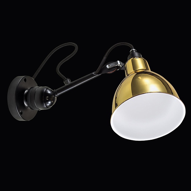 Спот Lightstar Loft 765608 Фото № 3