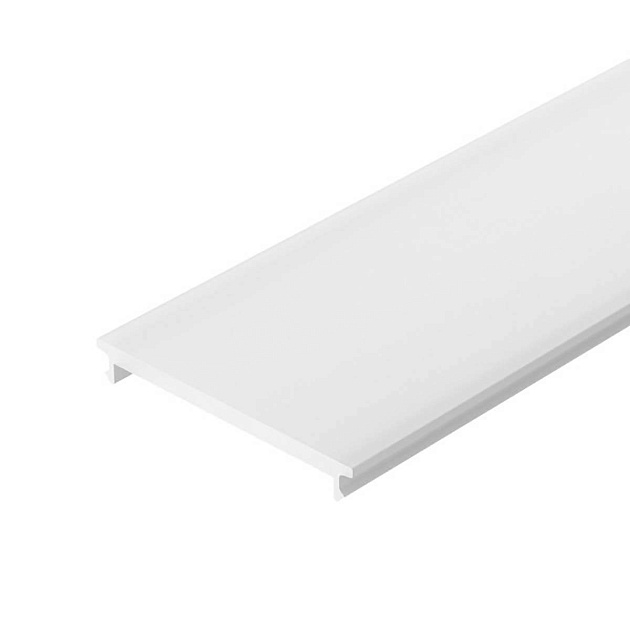 Экран Arlight SL-W45-3000 Opal 036178 Фото № 