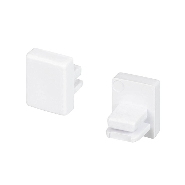 Заглушка Arlight ARH-MICRO-0507 глухая 037390 Фото № 