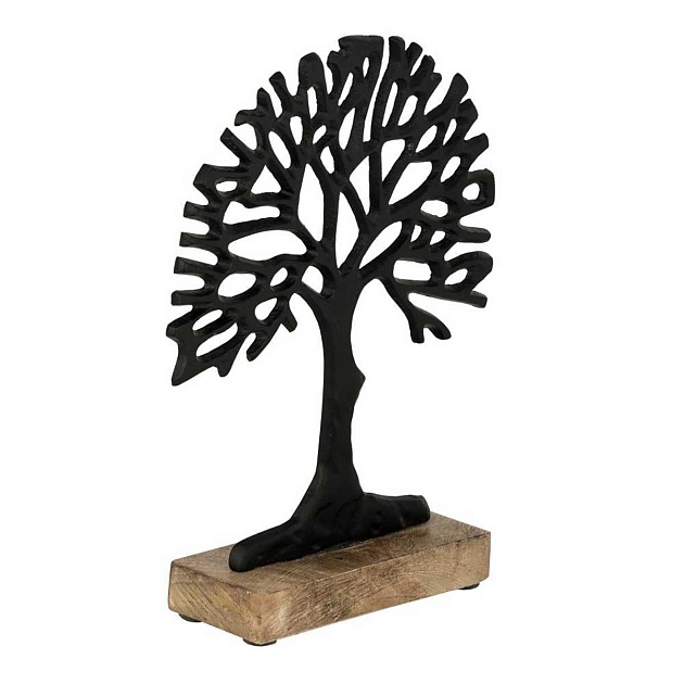 Фигурка Eglo KEMAMAN 427564 изображение Фигурка Eglo KEMAMAN 427564 Фото №