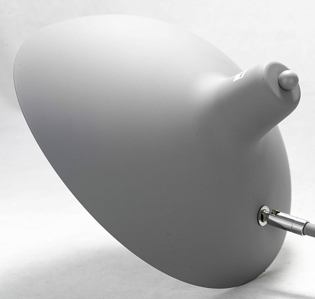 Спот Lussole Loft Navajo LSP-8127V Фото № 6