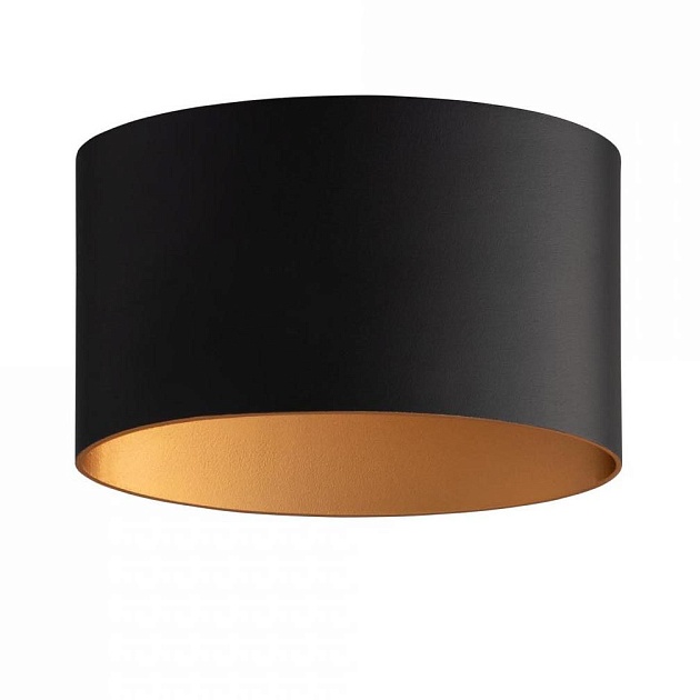 Настенный светодиодный светильник Nowodvorski Ellipses Led 8181 Фото № 