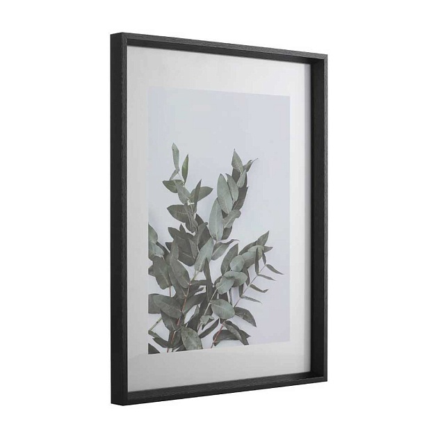 Фоторамка Eglo RENABIE 423012 Фото № 