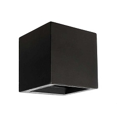 Корпус для светильника Deko-Light Mini Cube 930467 3