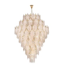 Подвесная люстра Odeon Light TEARS 5049/89 2