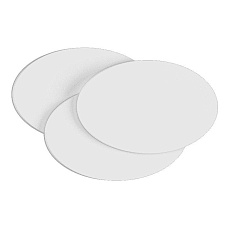 Настенный светодиодный светильник DesignLed GW O-Shade GW-6809R-12-WH-WW 003204