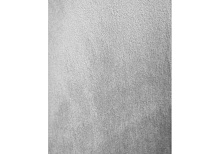 Кухонный стул Woodville Aldo 15367 1