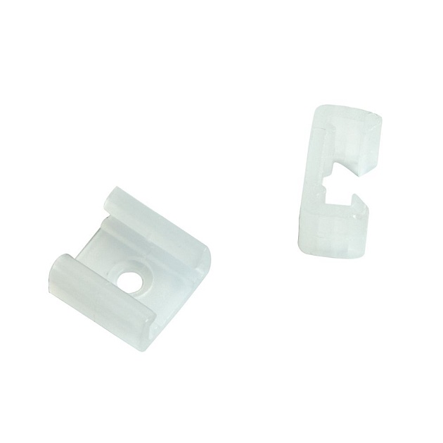 Крепление для светодиодной ленты Feron LS710 LD13 48770 Фото № 