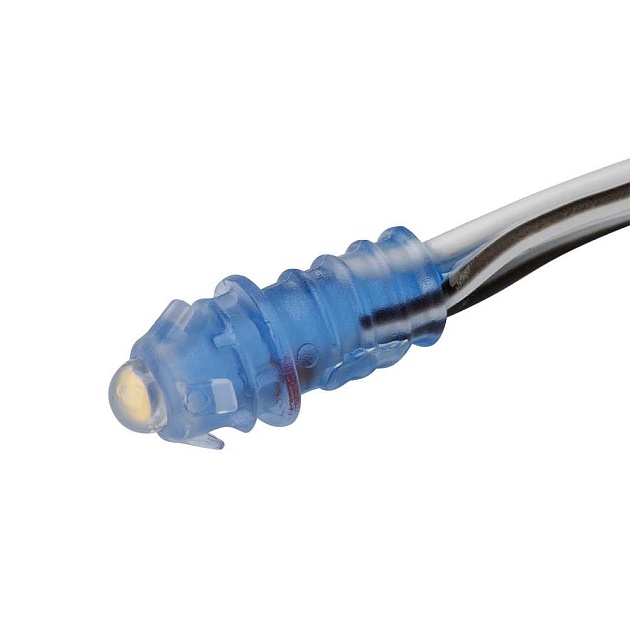 Светодиодный модуль Arlight ARL-D9 12V White 028814 Фото № 