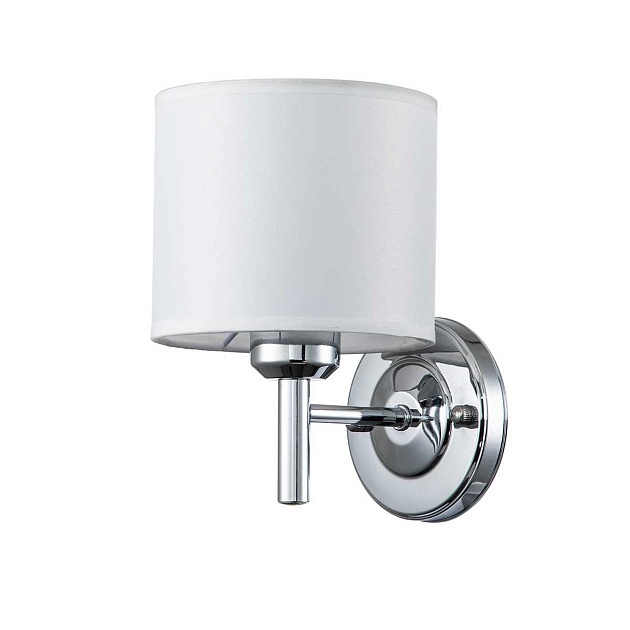 Бра Escada Adora 1143/1A Фото № 