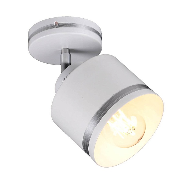 Спот IMEX SP.025-11-80 Фото № 