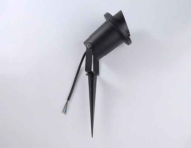 Ландшафтный светильник Ambrella light Garden ST6339 изображение 4 Ландшафтный светильник Ambrella light Garden ST6339 Фото № 4