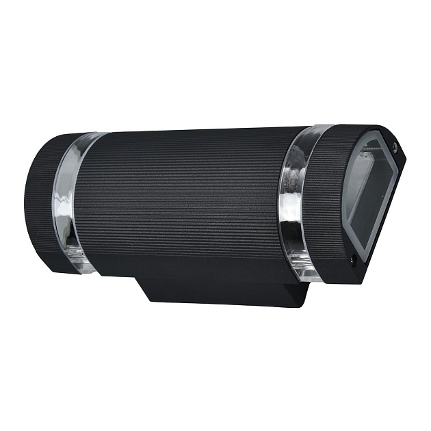 Уличный настенный светильник Apeyron Point 11-132 изображение 15 Уличный настенный светильник Apeyron Point 11-132 Фото № 15