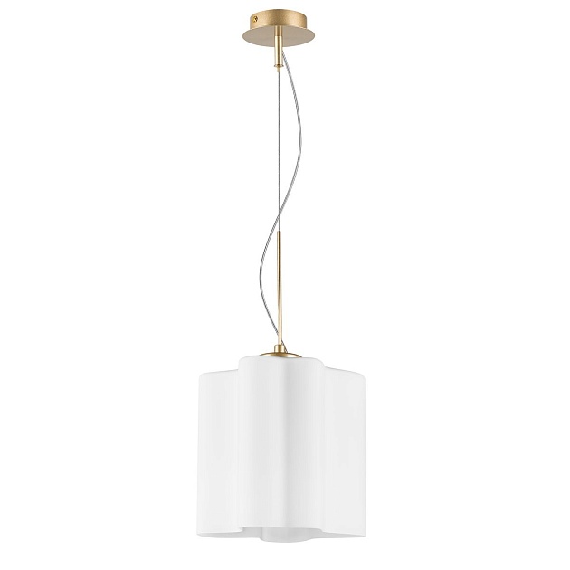 Подвесной светильник Lightstar Nubi 802113 Фото № 