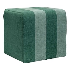 Пуф Bergenson Bjorn Idar FH-IDR-PF-PL-GRN 5