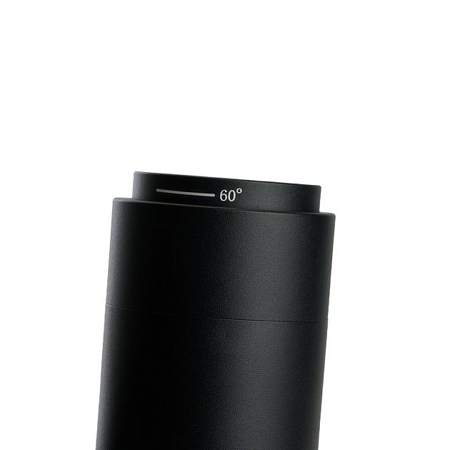 Трековый светодиодный светильник Feron AL137 51174 Фото № 5