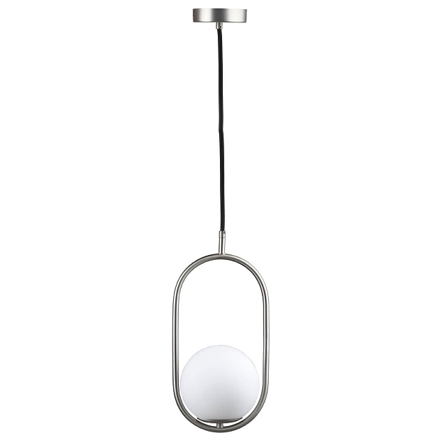 Подвесной светильник Loft IT Glob LOFT2595-B Фото № 